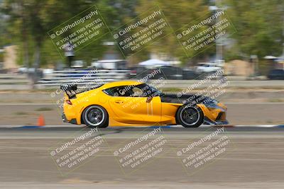 media/Sep-17-2022-Speed Ventures (Sat) [[da673e2131]]/Black/Sunrise/